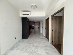 Coastline Residences (D15), Apartment #576810261